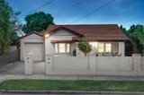 https://images.listonce.com.au/custom/160x/listings/6-somers-street-bentleigh-vic-3204/495/00859495_img_01.jpg?oX8Ky7t2xDE