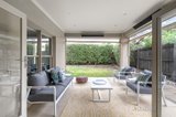 https://images.listonce.com.au/custom/160x/listings/6-somers-street-bentleigh-vic-3204/495/00859495_img_11.jpg?6jMoXBG2qyg