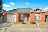 https://images.listonce.com.au/custom/160x/listings/6-somerset-avenue-lake-gardens-vic-3355/442/01928442_img_01.jpg?zte0sOhG6Ps