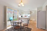 https://images.listonce.com.au/custom/160x/listings/6-somerset-avenue-lake-gardens-vic-3355/442/01928442_img_02.jpg?ewAIZvDkc6w