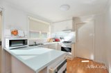 https://images.listonce.com.au/custom/160x/listings/6-somerset-avenue-lake-gardens-vic-3355/442/01928442_img_03.jpg?YotHcWcTdOs