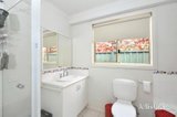 https://images.listonce.com.au/custom/160x/listings/6-somerset-avenue-lake-gardens-vic-3355/442/01928442_img_06.jpg?SJEgI8YQ7WQ