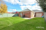 https://images.listonce.com.au/custom/160x/listings/6-somerset-avenue-lake-gardens-vic-3355/442/01928442_img_07.jpg?4Pmz54e-bag