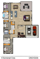 https://images.listonce.com.au/custom/160x/listings/6-somerset-crescent-croydon-vic-3136/509/01525509_floorplan_01.gif?IAgkETgO1iI