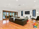 https://images.listonce.com.au/custom/160x/listings/6-somerset-crescent-croydon-vic-3136/509/01525509_img_03.jpg?yVJEg53EOiw