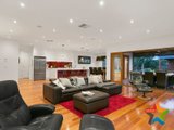 https://images.listonce.com.au/custom/160x/listings/6-somerset-crescent-croydon-vic-3136/509/01525509_img_04.jpg?IrqU7KpygEk