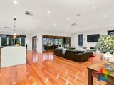 https://images.listonce.com.au/custom/160x/listings/6-somerset-crescent-croydon-vic-3136/509/01525509_img_05.jpg?9Fb5T8PBmAU