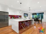 https://images.listonce.com.au/custom/160x/listings/6-somerset-crescent-croydon-vic-3136/509/01525509_img_06.jpg?Tb5JOY2K6F8