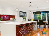 https://images.listonce.com.au/custom/160x/listings/6-somerset-crescent-croydon-vic-3136/509/01525509_img_08.jpg?eML-BbOHRjk