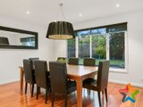 https://images.listonce.com.au/custom/160x/listings/6-somerset-crescent-croydon-vic-3136/509/01525509_img_09.jpg?0SlP73xQlpM