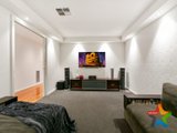 https://images.listonce.com.au/custom/160x/listings/6-somerset-crescent-croydon-vic-3136/509/01525509_img_10.jpg?o8azUpWfrk8