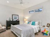 https://images.listonce.com.au/custom/160x/listings/6-somerset-crescent-croydon-vic-3136/509/01525509_img_13.jpg?JzK5CIVlXIM