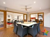 https://images.listonce.com.au/custom/160x/listings/6-somerset-crescent-croydon-vic-3136/509/01525509_img_15.jpg?UjZuVWd9xJk