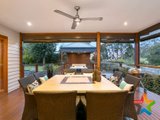 https://images.listonce.com.au/custom/160x/listings/6-somerset-crescent-croydon-vic-3136/509/01525509_img_20.jpg?AaYo2HxA0KY