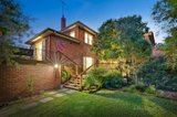 https://images.listonce.com.au/custom/160x/listings/6-south-court-surrey-hills-vic-3127/981/00654981_img_01.jpg?-mdOQsVaVmo