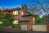 https://images.listonce.com.au/custom/160x/listings/6-south-court-surrey-hills-vic-3127/981/00654981_img_02.jpg?B3GS64DrSag