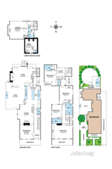 https://images.listonce.com.au/custom/160x/listings/6-south-terrace-clifton-hill-vic-3068/455/01565455_floorplan_01.gif?i905W2X3Q0Y