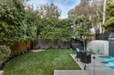 https://images.listonce.com.au/custom/160x/listings/6-south-terrace-clifton-hill-vic-3068/455/01565455_img_04.jpg?sRS9RQ1vEuo