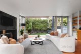 https://images.listonce.com.au/custom/160x/listings/6-south-terrace-clifton-hill-vic-3068/455/01565455_img_05.jpg?k6iRdPyz-to