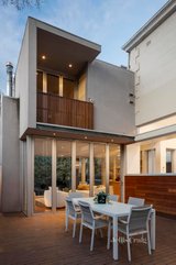 https://images.listonce.com.au/custom/160x/listings/6-south-terrace-clifton-hill-vic-3068/455/01565455_img_07.jpg?7Ab4Qxt5VLs