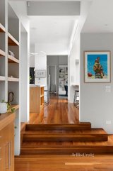 https://images.listonce.com.au/custom/160x/listings/6-south-terrace-clifton-hill-vic-3068/455/01565455_img_09.jpg?5VQLELUjvdg