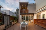 https://images.listonce.com.au/custom/160x/listings/6-south-terrace-clifton-hill-vic-3068/455/01565455_img_26.jpg?Lqik7XhbCcg