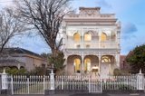 https://images.listonce.com.au/custom/160x/listings/6-south-terrace-clifton-hill-vic-3068/455/01565455_img_28.jpg?Qh_MyTyHv9Y