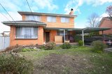 https://images.listonce.com.au/custom/160x/listings/6-southern-court-forest-hill-vic-3131/956/00841956_img_01.jpg?CMU1P05jFZY