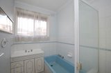 https://images.listonce.com.au/custom/160x/listings/6-southern-court-forest-hill-vic-3131/956/00841956_img_06.jpg?hDMKdsLtaxI