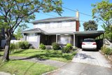 https://images.listonce.com.au/custom/160x/listings/6-southern-court-forest-hill-vic-3131/956/00841956_img_08.jpg?6628BHtLtbU