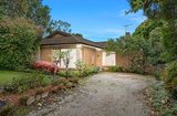 https://images.listonce.com.au/custom/160x/listings/6-southern-cross-chirnside-park-vic-3116/242/01520242_img_01.jpg?jZiibAue1hQ