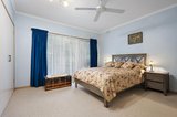 https://images.listonce.com.au/custom/160x/listings/6-southern-cross-chirnside-park-vic-3116/242/01520242_img_08.jpg?htDpvss5s8Y