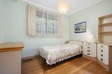 https://images.listonce.com.au/custom/160x/listings/6-southern-cross-chirnside-park-vic-3116/242/01520242_img_10.jpg?pvpV1W4ij1Q