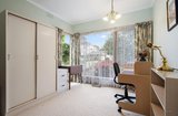 https://images.listonce.com.au/custom/160x/listings/6-southern-cross-chirnside-park-vic-3116/242/01520242_img_13.jpg?9YgGaD4Tqck