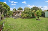 https://images.listonce.com.au/custom/160x/listings/6-southern-cross-chirnside-park-vic-3116/242/01520242_img_15.jpg?xYJMrHkp04c