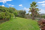 https://images.listonce.com.au/custom/160x/listings/6-southern-cross-chirnside-park-vic-3116/242/01520242_img_16.jpg?4asB6fmQXt0