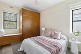 https://images.listonce.com.au/custom/160x/listings/6-southward-avenue-port-melbourne-vic-3207/923/01636923_img_05.jpg?9cCvFrQ4Jtc