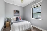 https://images.listonce.com.au/custom/160x/listings/6-southward-avenue-port-melbourne-vic-3207/923/01636923_img_06.jpg?ZF7rlqFNoek