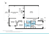 https://images.listonce.com.au/custom/160x/listings/6-sparrow-way-winter-valley-vic-3358/585/01976585_floorplan_01.gif?e9L4pWdvEAo