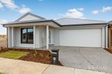 https://images.listonce.com.au/custom/160x/listings/6-sparrow-way-winter-valley-vic-3358/585/01976585_img_01.jpg?ElSvEjfHmJM