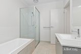 https://images.listonce.com.au/custom/160x/listings/6-sparrow-way-winter-valley-vic-3358/585/01976585_img_03.jpg?4DpDw5iNWdE
