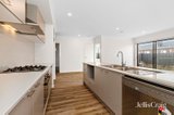 https://images.listonce.com.au/custom/160x/listings/6-sparrow-way-winter-valley-vic-3358/585/01976585_img_04.jpg?G-elWcQevC0