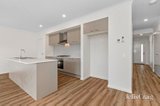 https://images.listonce.com.au/custom/160x/listings/6-sparrow-way-winter-valley-vic-3358/585/01976585_img_06.jpg?2eciMESGviQ