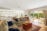 https://images.listonce.com.au/custom/160x/listings/6-springbank-rise-viewbank-vic-3084/583/00764583_img_06.jpg?0XqtcKgxnzA