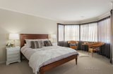 https://images.listonce.com.au/custom/160x/listings/6-springbank-rise-viewbank-vic-3084/583/00764583_img_07.jpg?6lsp3AKxLwQ