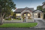 https://images.listonce.com.au/custom/160x/listings/6-springfield-avenue-camberwell-vic-3124/695/01479695_img_01.jpg?lCoCt2zYINY