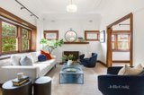 https://images.listonce.com.au/custom/160x/listings/6-springfield-avenue-camberwell-vic-3124/695/01479695_img_03.jpg?OXT_mME4iAM