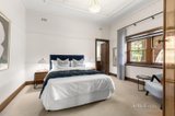 https://images.listonce.com.au/custom/160x/listings/6-springfield-avenue-camberwell-vic-3124/695/01479695_img_08.jpg?02CzGRHEHcs