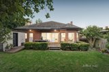 https://images.listonce.com.au/custom/160x/listings/6-springfield-avenue-camberwell-vic-3124/695/01479695_img_11.jpg?Yed7LuZY_U8
