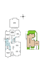 https://images.listonce.com.au/custom/160x/listings/6-st-anthonys-place-kew-vic-3101/662/00506662_floorplan_01.gif?clvRazPxqTM